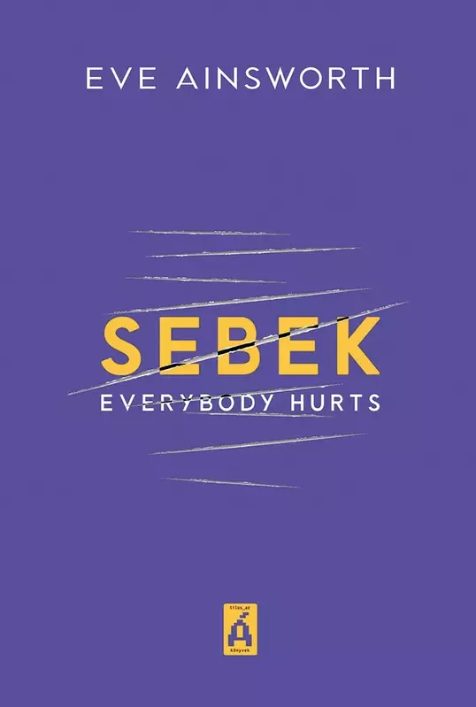 Sebek