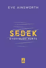 Sebek