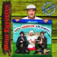 Szén, szerelem, költemény