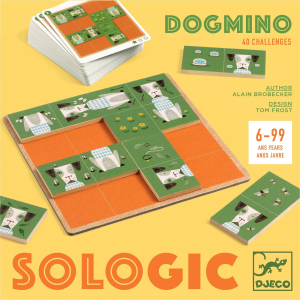 domino-kutyagolo-dogmino-fsc-100-djeco-jatekok-8522-1708810306-2.jpeg
