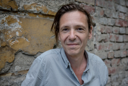 Dániel András rajongó vagy?