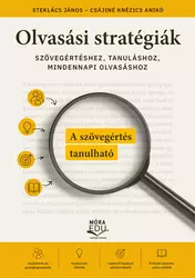 Olvasási stratégiák