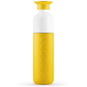 Dopper termosz - Lemon Crush - 350ml
