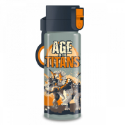 Kulacs - Age of the Titans - 475 ml