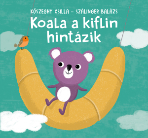 koala_kiflin_hintazik_borito_1000px.jpg