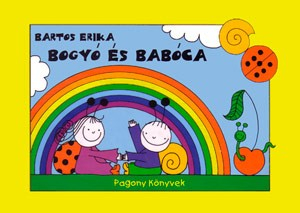 8186.jpg