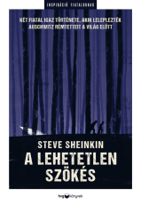 A lehetetlen szökés