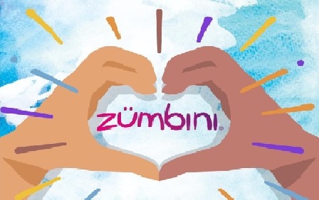 zumbini.jpg