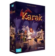Karak