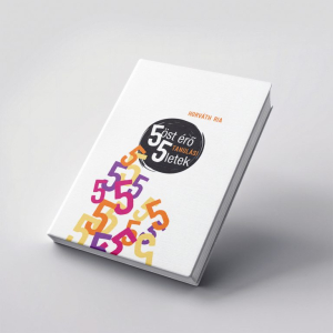 5öst érő tanulási 5letek