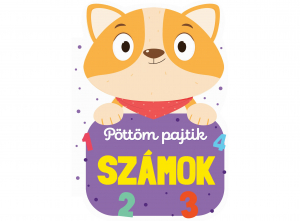 Számok