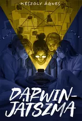 Darwin-játszma