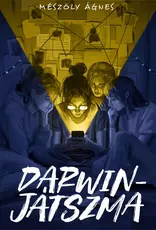 Darwin-játszma