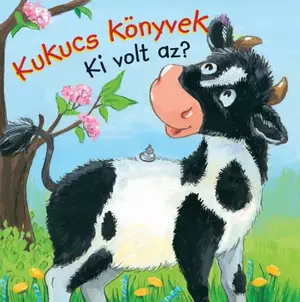 Kukucs Könyvek - Ki volt az?