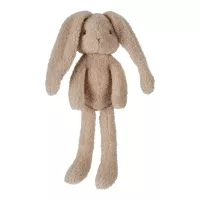 Plüss nyuszi - 32 cm