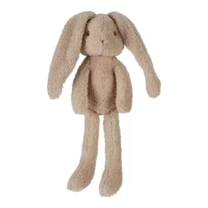 Plüss nyuszi - 32 cm