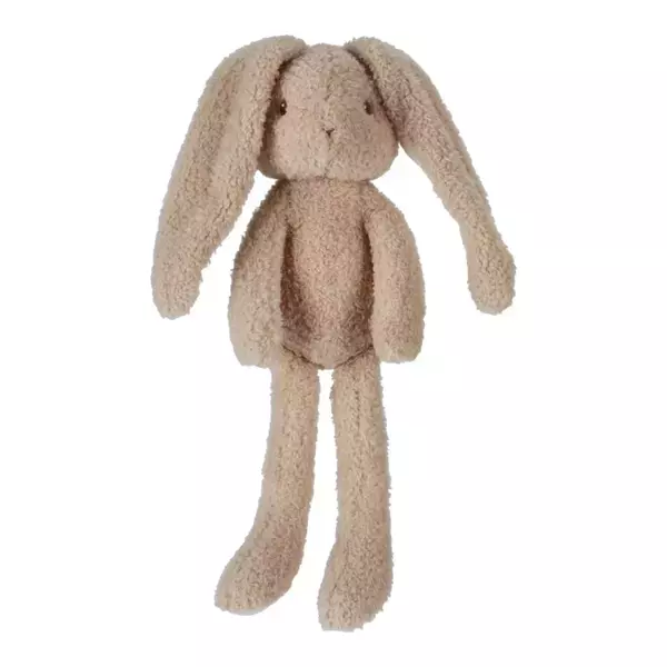 Plüss nyuszi - 32 cm
