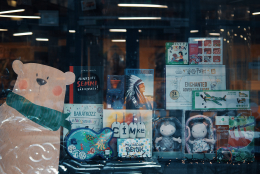 Bolti adventi ajánlat nov. 23-29.