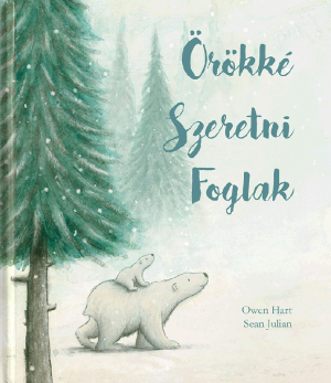 rkk szeretni foglak