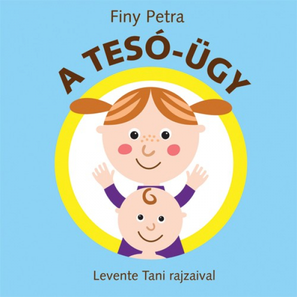 A tesó-ügy