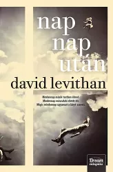 Nap nap után
