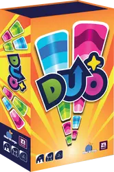 Duó