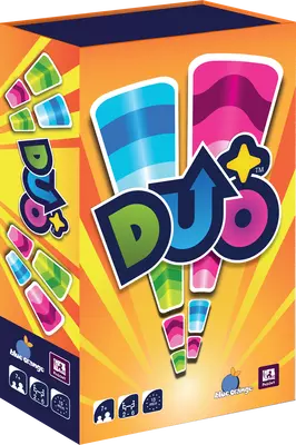 Duó