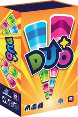 Duó