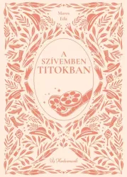 A szívemben titokban