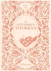A szívemben titokban