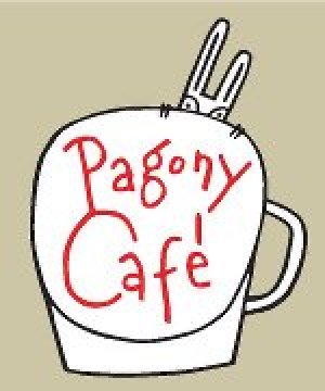 pagonycafe150.jpg