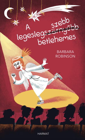 robinson-legeslegszebb-betlehemes-borito.jpeg