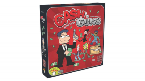 cash.jpg