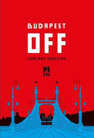 budapest_off_borito_1000px.jpg