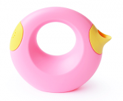 Fürdőjáték - Mini locsolókanna - Pink