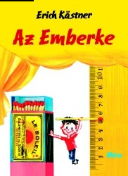 Az Emberke