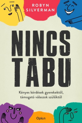 Nincs tabu