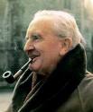 John Ronald Reuel Tolkien