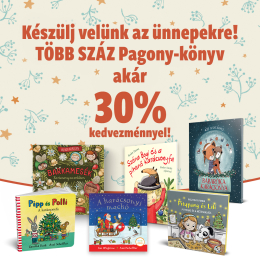 Készülj velünk az ünnepekre!