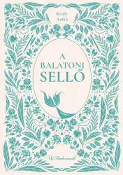 A balatoni sellő