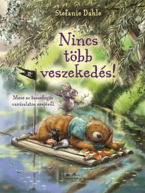 stefanie-dahle-nincs-tobb-veszekedes-246038.jpeg