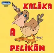 A Pelikán