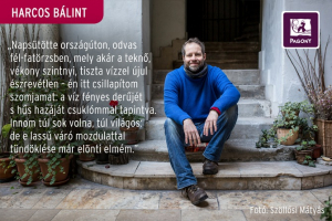 kolteszet_napja_harcos_balint_20.jpg