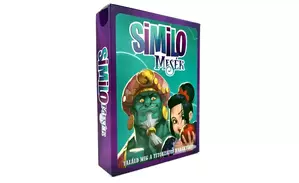 Similo - Mesék
