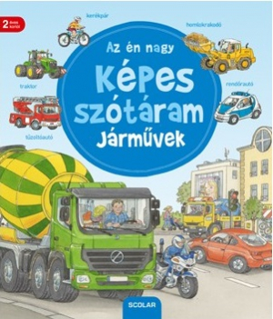 az_en_nagy_kepes_szotaram_jarmu.jpg