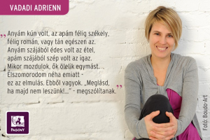 kolteszet_napja_vadadi_adrienn_2.jpg