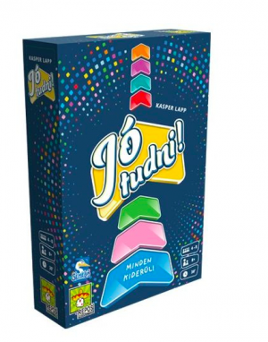 Jó tudni!