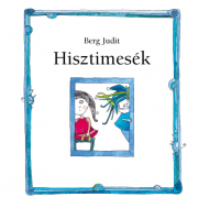 Hisztimesék