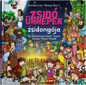 zsido-unnepek-cover-pre-v1_4.png