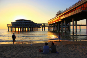 scheveningen3.jpg